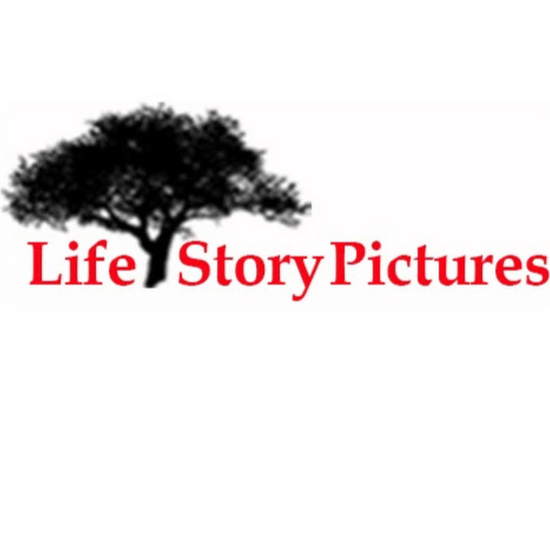 Life Story Pictures