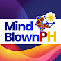 MindBlown PH logo
