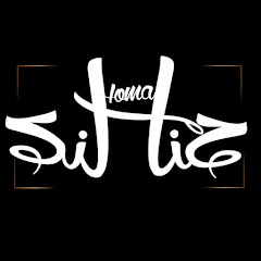 ASSOSIASIONT HNA HOUMA HNA channel logo