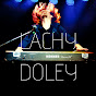 Lachy Doley logo