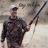 wBEFYhZgUzk-channel-avatar-Idaho lewis