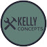 QtTqI_ZJMok-channel-avatar-Kelly Concepts