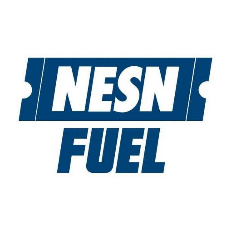 NESN Fuel