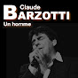 hNvXn9CetP4-channel-avatar-Claude Barzotti