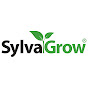 SylvaGrow logo