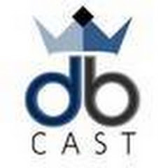 drummerboycast