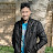 @الدنجوانعبدو-ض8ق