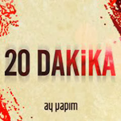 20 Dakika Tv (Dizi)