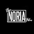 The Noria Film