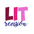 QHsOFAuhbWA-channel-avatar-Lit Revision