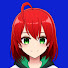 _tWrGTLufV8-channel-avatar-剛田シャインCHANNEL