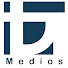 e729GVdimYU-channel-avatar-Sextante Digital