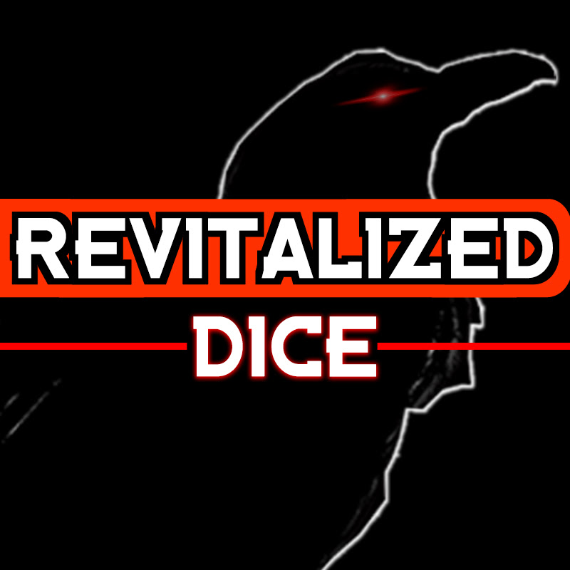 Revitalized Dice