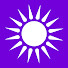 4wPooAra0Vo-channel-avatar-AlMaghrib and Hisham Abu Yusuf