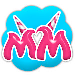 Maya and Mary Net Worth