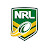 NRLDevelopment