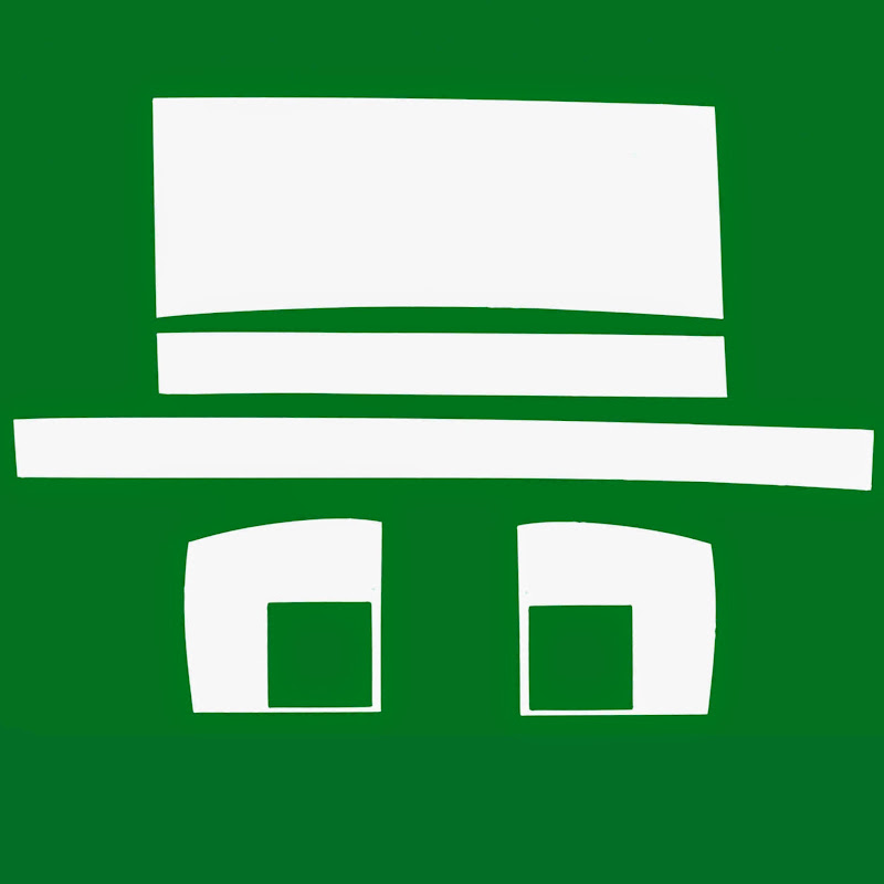 Kubik Animations