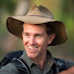 vO_7kpQ19X0-channel-avatar-NT Bird Specialists - Luke Paterson Australian Bird Guide