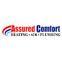 Assured Comfort logo