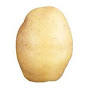 potato