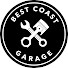 c16YRqEH96s-channel-avatar-Best Coast Garage