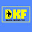 @DanielKeepingFish Avatar