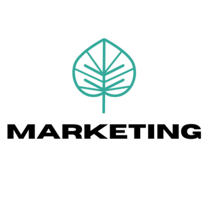 Online Marketing