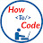 HowToCode