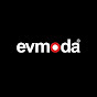 Evmoda Mobilya