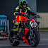 st_HWROJBRc-channel-avatar-TURBOBIKE