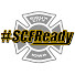 A0j9ivPnX38-channel-avatar-Sioux City Fire Rescue