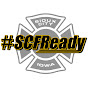 Sioux City Fire Rescue logo