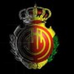 RealMallorca