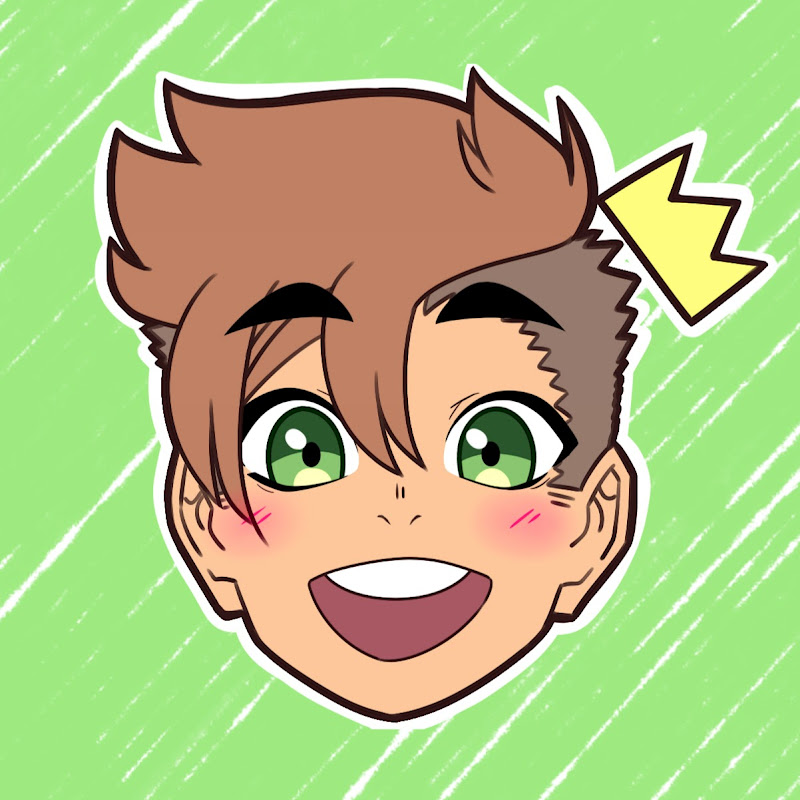 Channel Avatar