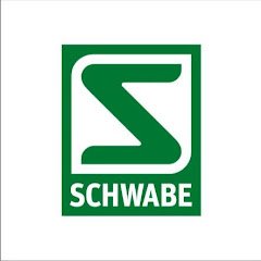Schwabe India