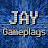 Jay RetroGameplays