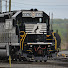 Enx9HGRuSYw-channel-avatar-RailWatchers