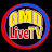 GMD LIVE TV