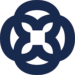 邦邦拍賣會アイコン画像