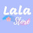 @lalastore8350