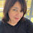 @nellyvetterodriguezgarcia3240's avatar