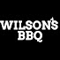 Nx_rEkj7P4E-channel-avatar-Wilsons BBQ