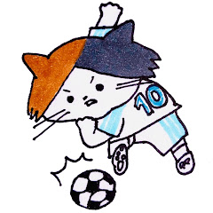 KAMIKAMI CHANNEL