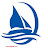 @sailingwelt.com-tv5393