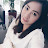 @oliviadelacruz8191