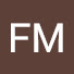 TK7RkNzQutQ-channel-avatar-FM Amaichas