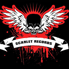 Scarlet Records avatar