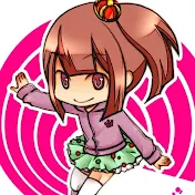 ピンキー!の踊ってみたちゃんねる
