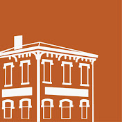 Champaign County History Museum