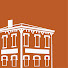 c7py2RNHTuk-channel-avatar-Champaign County History Museum